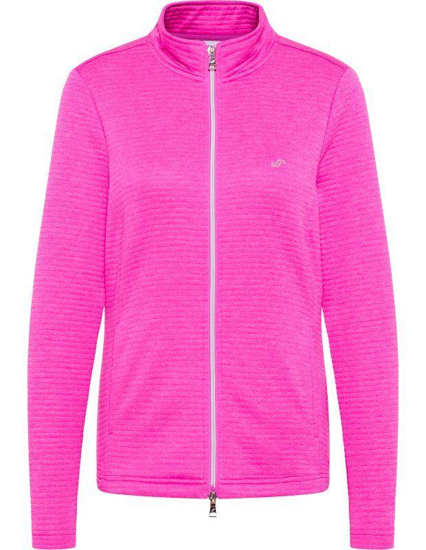 Joy Sportswear Freizeitjacke PEGGY Ein leichtes Wohlfühlteil für jede Gelegenheit Online Outlet
