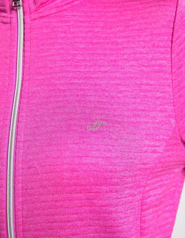 Joy Sportswear Freizeitjacke PEGGY Ein leichtes Wohlfühlteil für jede Gelegenheit Online Outlet