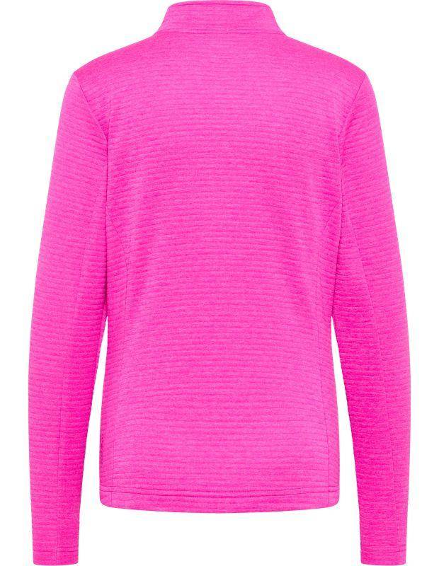 Joy Sportswear Freizeitjacke PEGGY Ein leichtes Wohlfühlteil für jede Gelegenheit Online Outlet