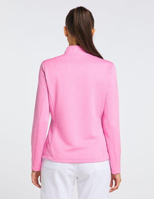 Joy Sportswear Freizeitjacke PEGGY Ein leichtes Wohlfühlteil für jede Gelegenheit Zeitlich begrenztes Angebot