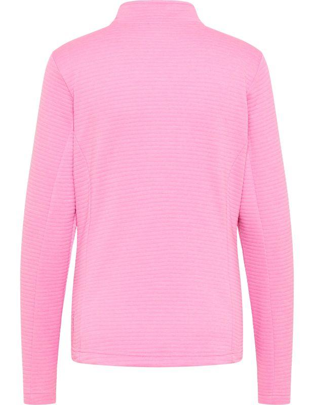 Joy Sportswear Freizeitjacke PEGGY Ein leichtes Wohlfühlteil für jede Gelegenheit Zeitlich begrenztes Angebot