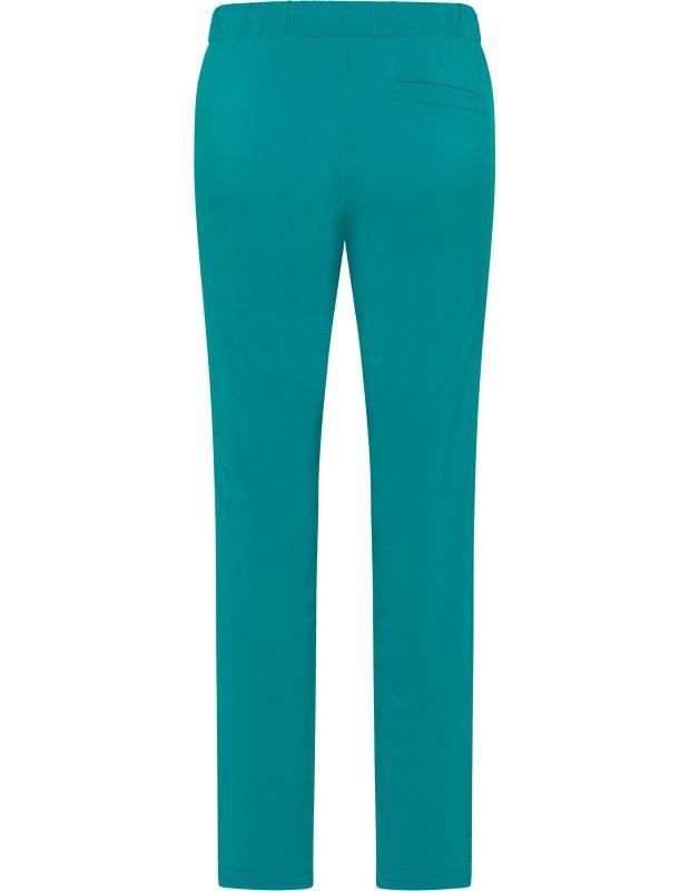 Joy Sportswear Sporthose ENJA Moderne Schlupf-Hose mit glänzenden Nahtdetails Große Rabatte