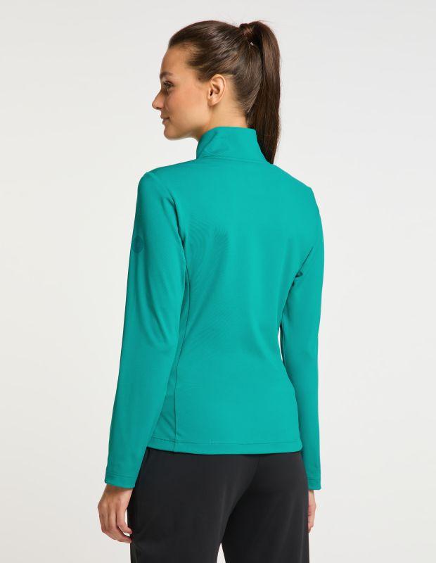 Joy Sportswear Sportjacke MILENA Feminine Fitnessjacke Neuheiten