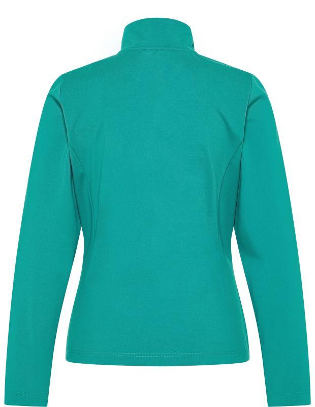 Joy Sportswear Sportjacke MILENA Feminine Fitnessjacke Neuheiten