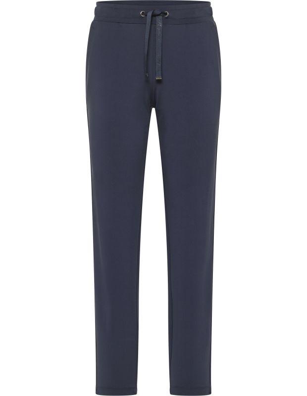 Joy Sportswear Sporthose JOSINA Sportlich elegante Hose im Jogging-Stil Saisonale Angebote