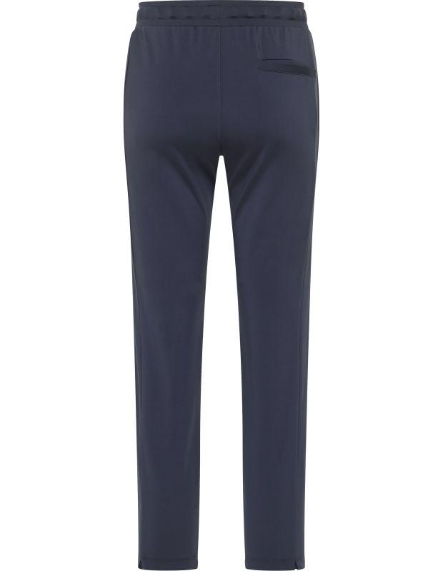 Joy Sportswear Sporthose JOSINA Sportlich elegante Hose im Jogging-Stil Saisonale Angebote