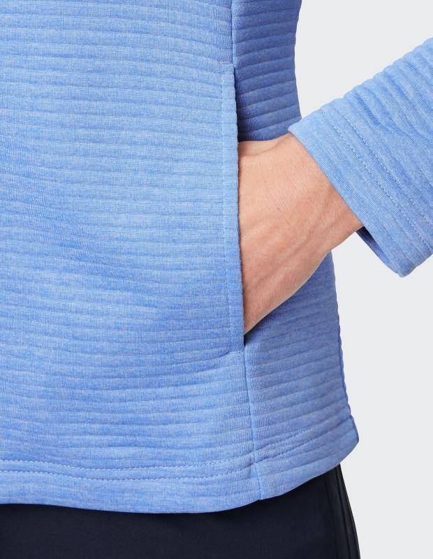 Joy Sportswear Freizeitjacke PEGGY Ein leichtes Wohlfühlteil für jede Gelegenheit Kauf eins, bekomm eins gratis