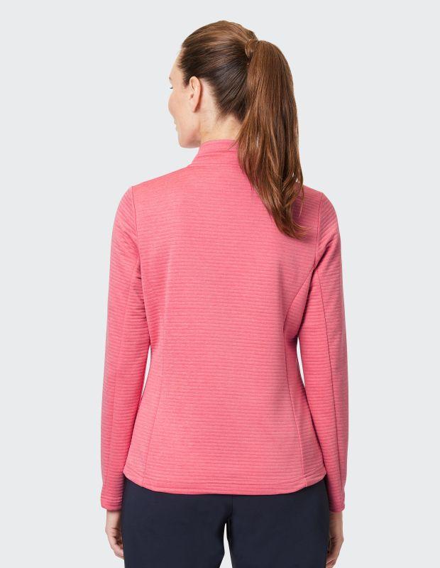 Joy Sportswear Freizeitjacke PEGGY Ein leichtes Wohlfühlteil für jede Gelegenheit Tägliche Deals