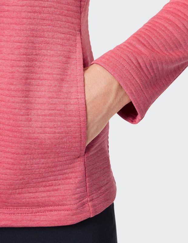 Joy Sportswear Freizeitjacke PEGGY Ein leichtes Wohlfühlteil für jede Gelegenheit Tägliche Deals