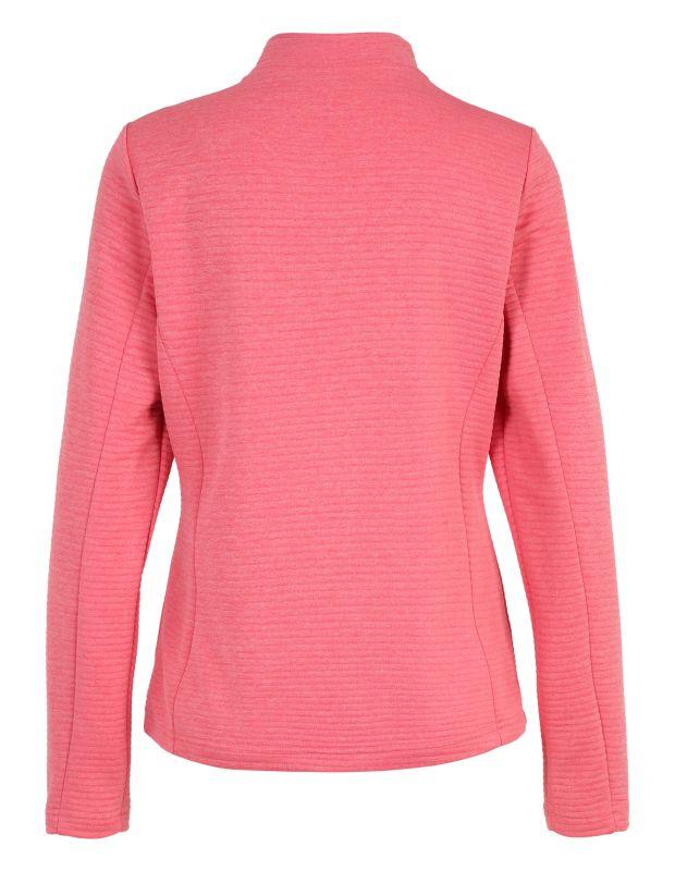 Joy Sportswear Freizeitjacke PEGGY Ein leichtes Wohlfühlteil für jede Gelegenheit Tägliche Deals