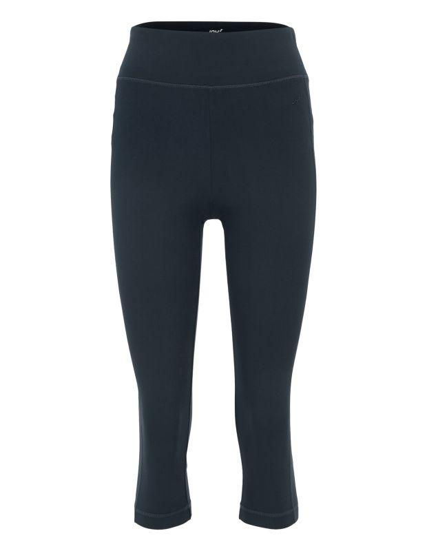 Joy Sportswear 3/4-Hose NADINE Caprihose mit leichtem Shapingeffekt Sonderangebote