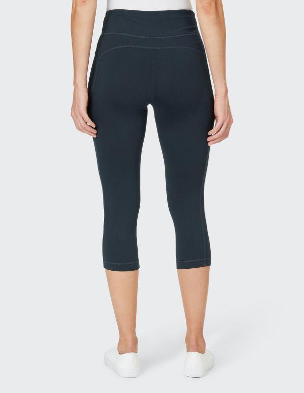 Joy Sportswear 3/4-Hose NADINE Caprihose mit leichtem Shapingeffekt Sonderangebote