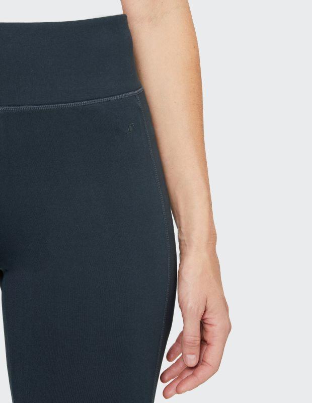 Joy Sportswear 3/4-Hose NADINE Caprihose mit leichtem Shapingeffekt Sonderangebote