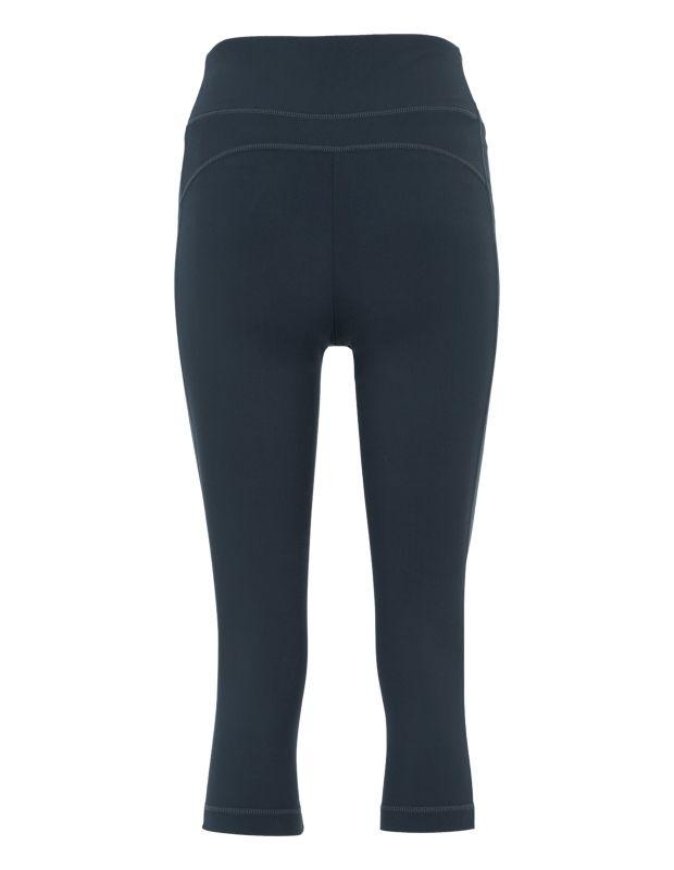 Joy Sportswear 3/4-Hose NADINE Caprihose mit leichtem Shapingeffekt Sonderangebote