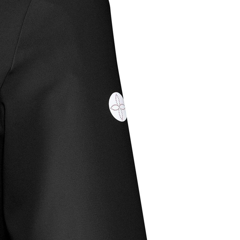 Joy Sportswear Sportjacke EDITH RECYCLED POLYESTER - mit stylischen Abnähern Riesige Ersparnisse