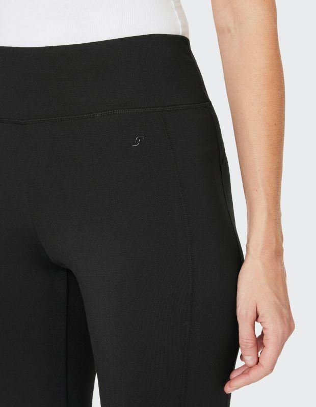 Joy Sportswear 3/4-Hose NADINE Caprihose mit leichtem Shapingeffekt Tiefpreis