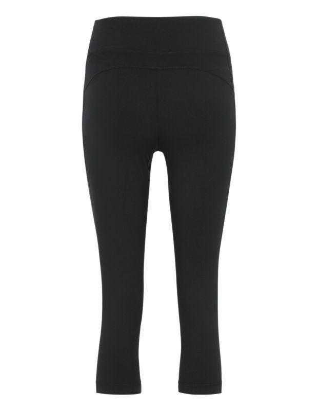 Joy Sportswear 3/4-Hose NADINE Caprihose mit leichtem Shapingeffekt Tiefpreis