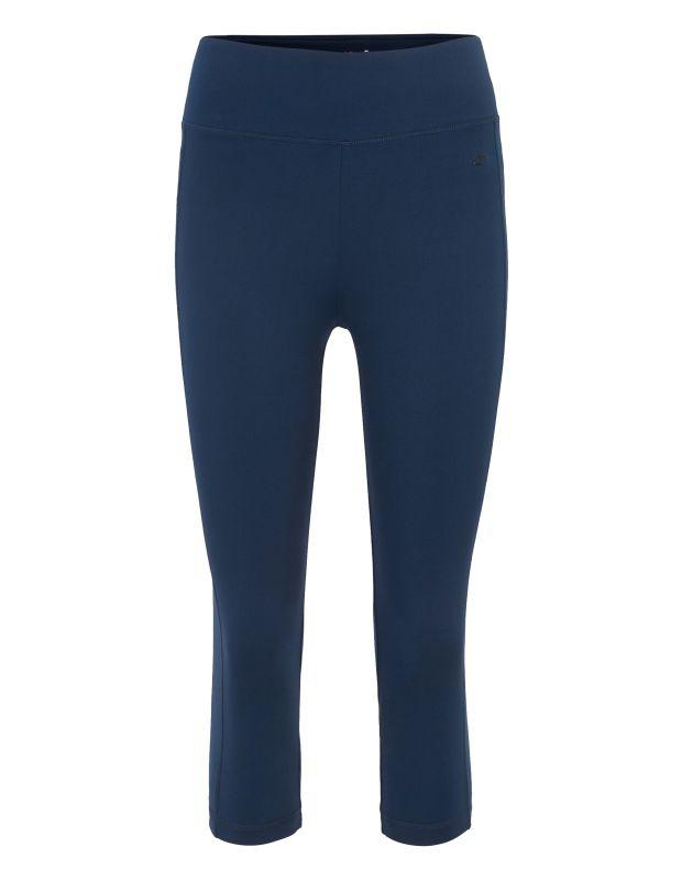 Joy Sportswear 3/4-Hose NADINE Caprihose mit leichtem Shapingeffekt Super Sparpreis