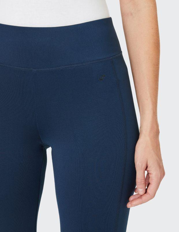Joy Sportswear 3/4-Hose NADINE Caprihose mit leichtem Shapingeffekt Super Sparpreis