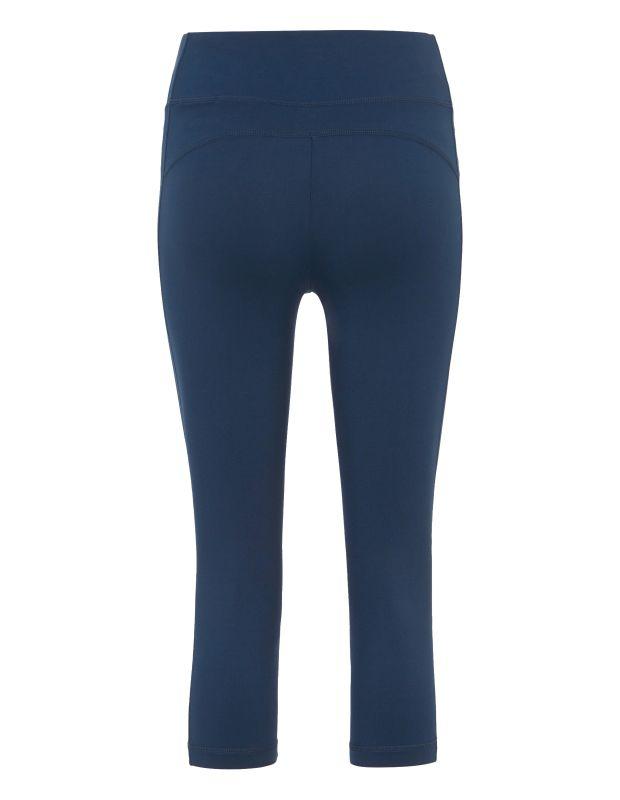 Joy Sportswear 3/4-Hose NADINE Caprihose mit leichtem Shapingeffekt Super Sparpreis