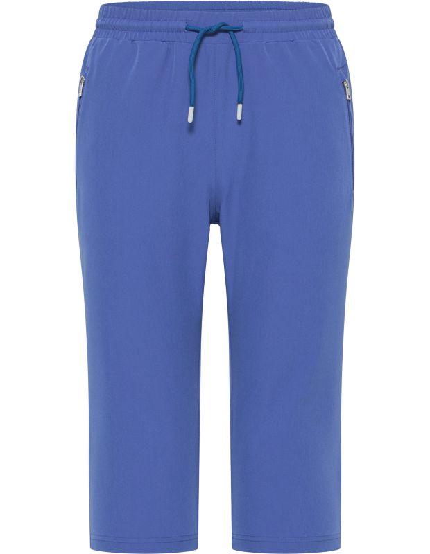 Joy Sportswear Caprihose ELLIE Sportliche Capri für den Sommer Letzte 3 Tage