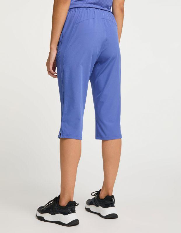 Joy Sportswear Caprihose ELLIE Sportliche Capri für den Sommer Letzte 3 Tage