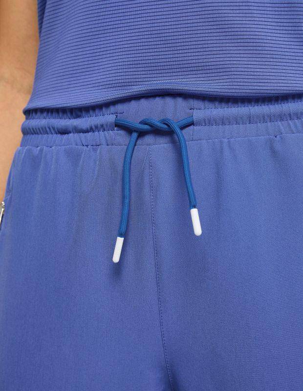 Joy Sportswear Caprihose ELLIE Sportliche Capri für den Sommer Letzte 3 Tage