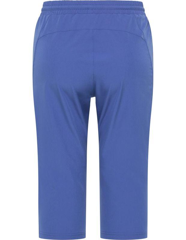 Joy Sportswear Caprihose ELLIE Sportliche Capri für den Sommer Letzte 3 Tage
