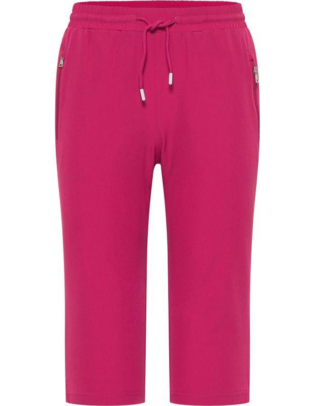 Joy Sportswear Caprihose ELLIE Sportliche Capri für den Sommer JETZT KAUFEN
