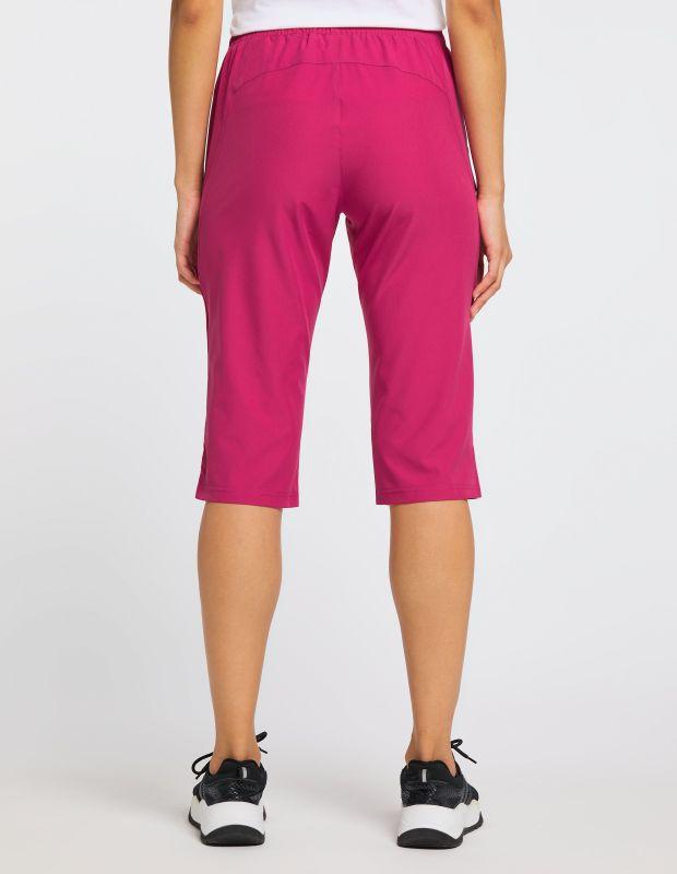 Joy Sportswear Caprihose ELLIE Sportliche Capri für den Sommer JETZT KAUFEN