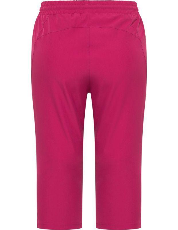 Joy Sportswear Caprihose ELLIE Sportliche Capri für den Sommer JETZT KAUFEN