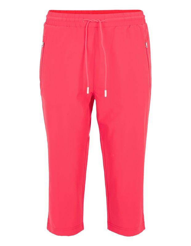 Joy Sportswear Caprihose ELLIE Sportliche Capri für den Sommer Neueste Stile