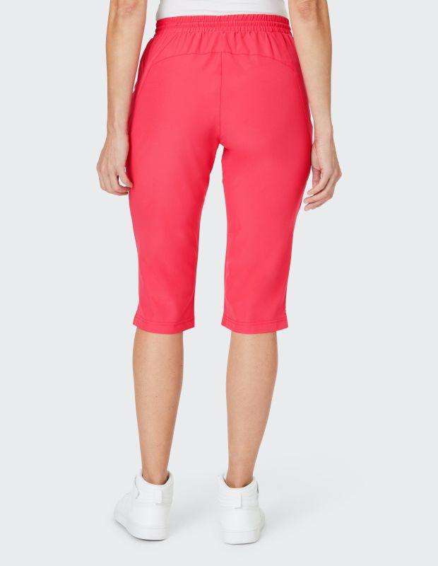 Joy Sportswear Caprihose ELLIE Sportliche Capri für den Sommer Neueste Stile