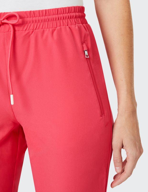 Joy Sportswear Caprihose ELLIE Sportliche Capri für den Sommer Neueste Stile