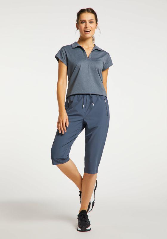 Joy Sportswear Caprihose ELLIE Sportliche Capri für den Sommer Letzte 2 Tage