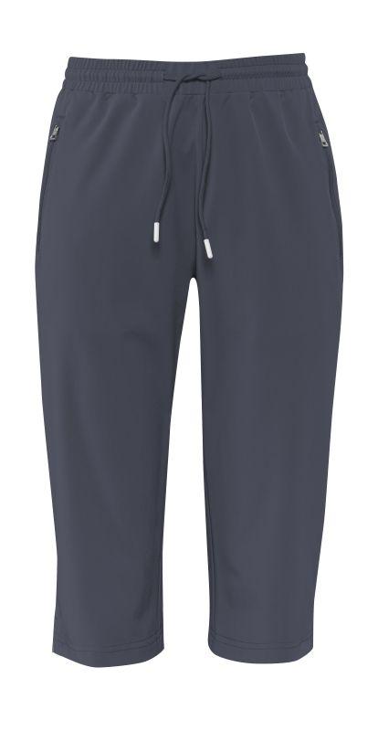 Joy Sportswear Caprihose ELLIE Sportliche Capri für den Sommer Letzte 2 Tage