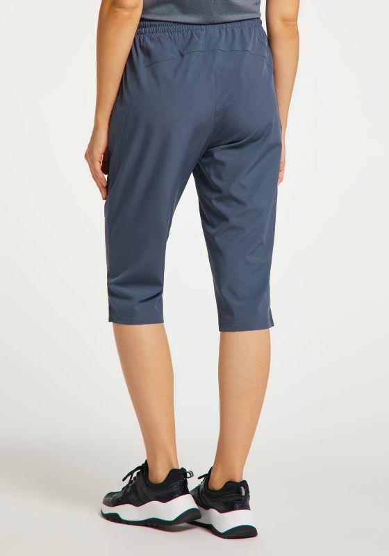 Joy Sportswear Caprihose ELLIE Sportliche Capri für den Sommer Letzte 2 Tage