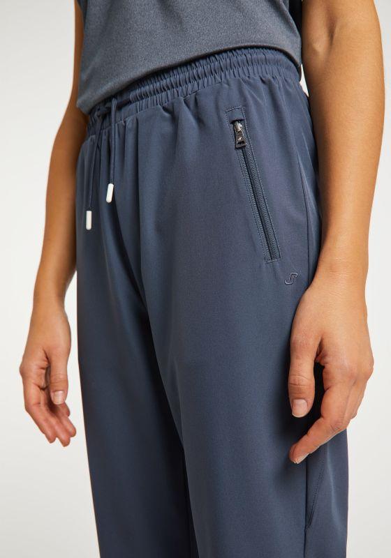 Joy Sportswear Caprihose ELLIE Sportliche Capri für den Sommer Letzte 2 Tage