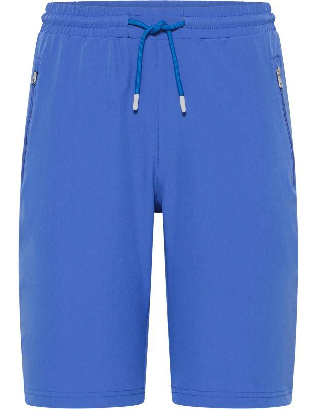 Joy Sportswear Kurze Hose ROMY Kurze Sporthose aus leichtem Webmaterial Letzter Tag