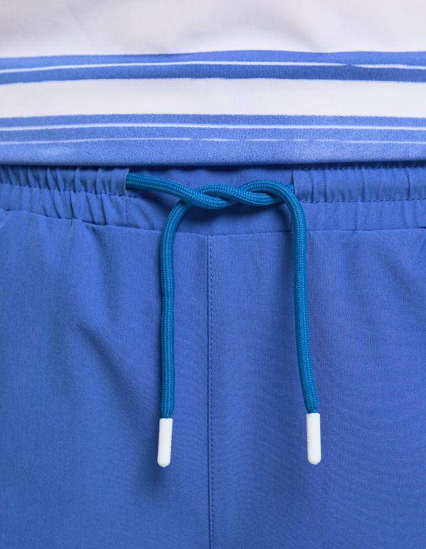 Joy Sportswear Kurze Hose ROMY Kurze Sporthose aus leichtem Webmaterial Letzter Tag