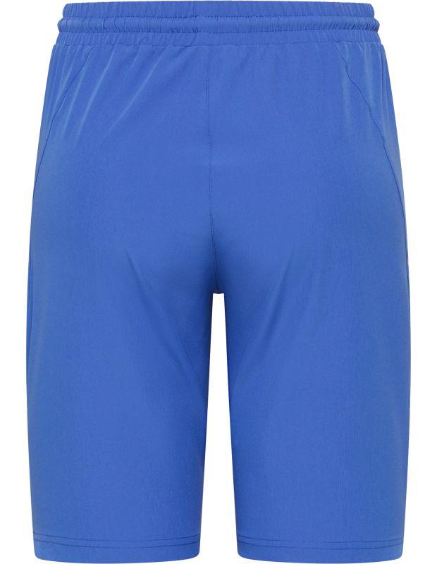 Joy Sportswear Kurze Hose ROMY Kurze Sporthose aus leichtem Webmaterial Letzter Tag