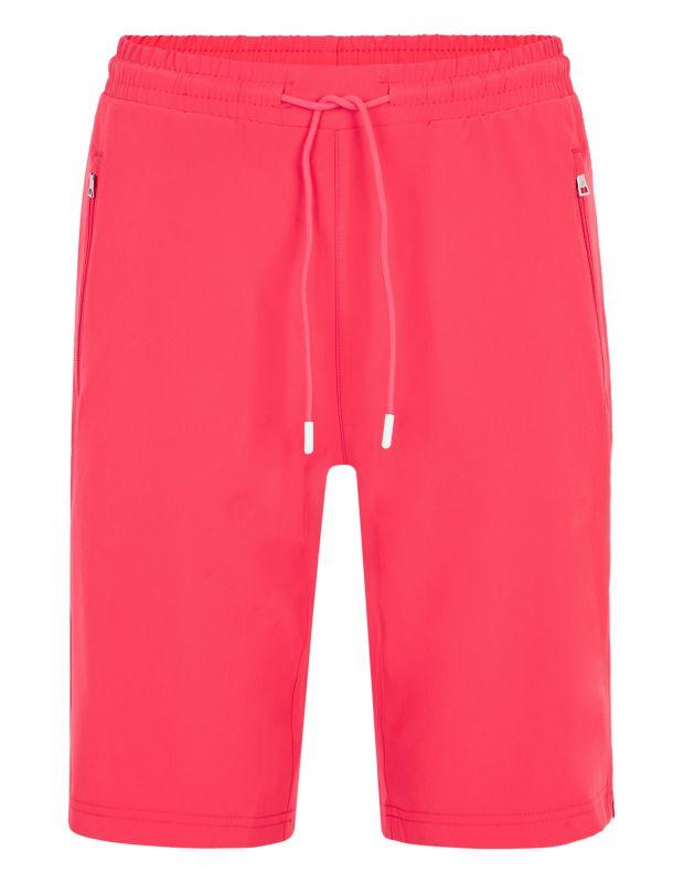 Joy Sportswear Kurze Hose ROMY Kurze Sporthose aus leichtem Webmaterial Bis zu 50% Rabatt