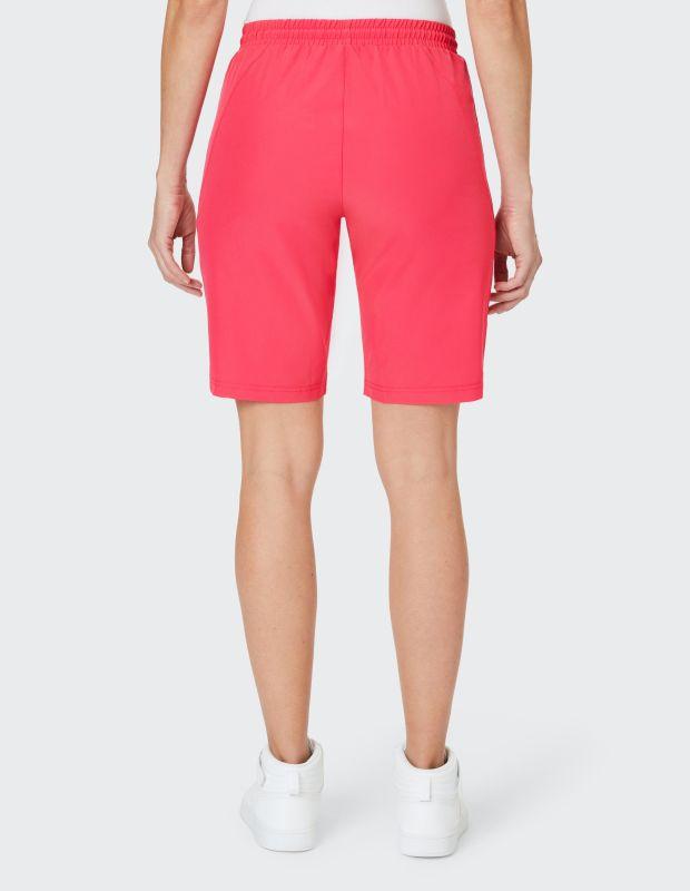 Joy Sportswear Kurze Hose ROMY Kurze Sporthose aus leichtem Webmaterial Bis zu 50% Rabatt