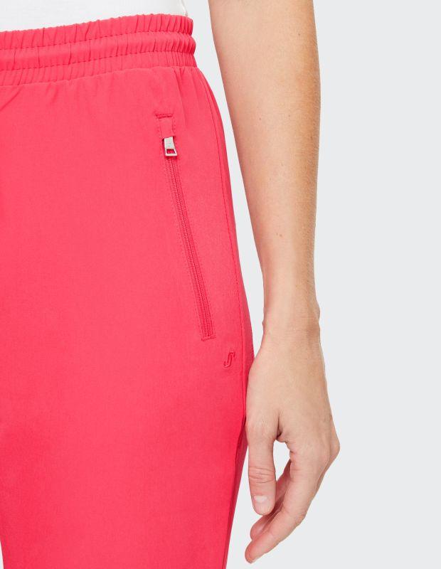 Joy Sportswear Kurze Hose ROMY Kurze Sporthose aus leichtem Webmaterial Bis zu 50% Rabatt