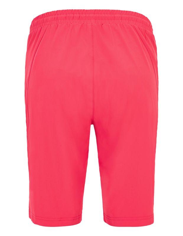 Joy Sportswear Kurze Hose ROMY Kurze Sporthose aus leichtem Webmaterial Bis zu 50% Rabatt