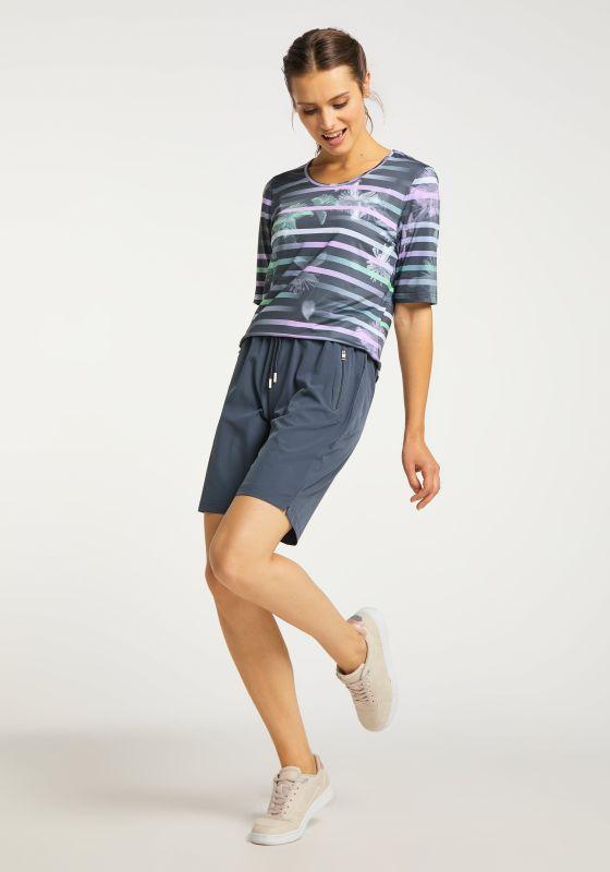 Joy Sportswear Kurze Hose ROMY Kurze Sporthose aus leichtem Webmaterial Bis zu 60% Rabatt