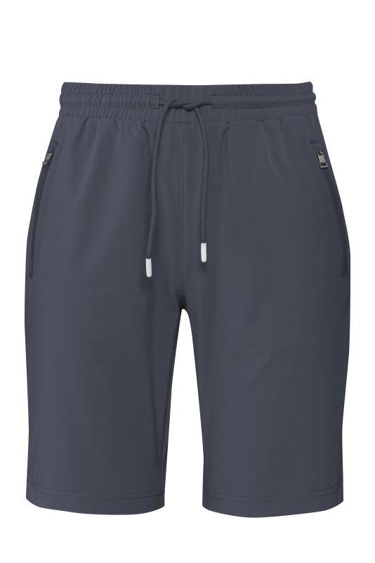 Joy Sportswear Kurze Hose ROMY Kurze Sporthose aus leichtem Webmaterial Bis zu 60% Rabatt