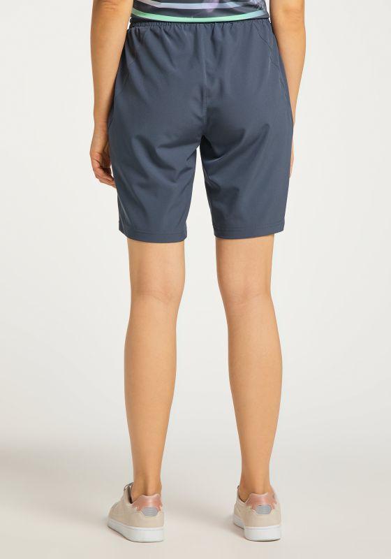 Joy Sportswear Kurze Hose ROMY Kurze Sporthose aus leichtem Webmaterial Bis zu 60% Rabatt