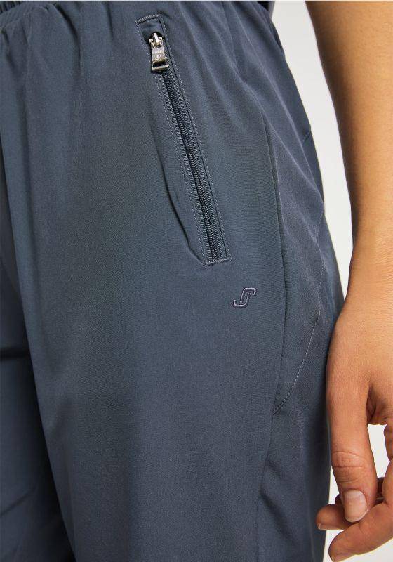 Joy Sportswear Kurze Hose ROMY Kurze Sporthose aus leichtem Webmaterial Bis zu 60% Rabatt