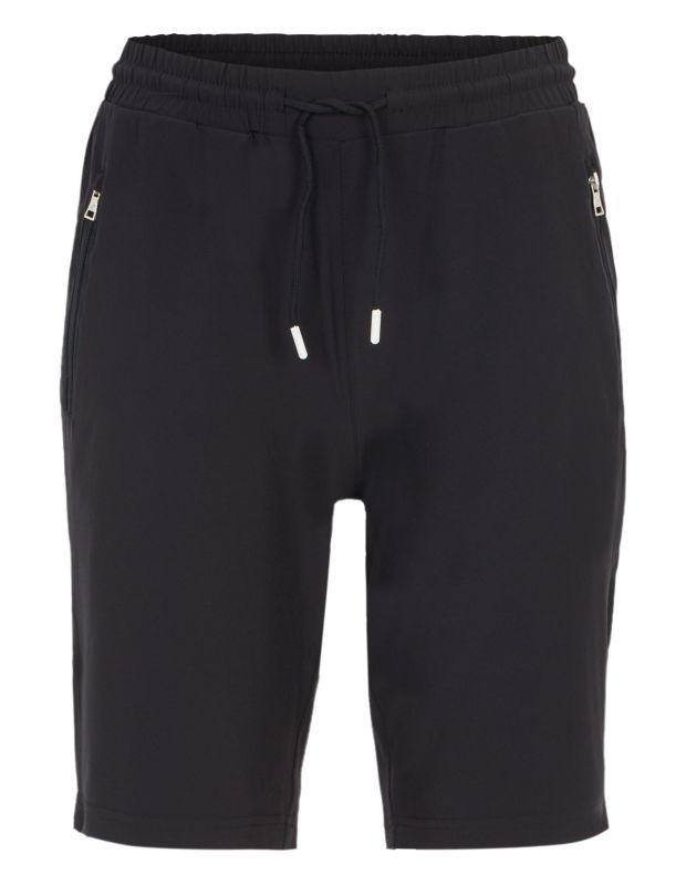 Joy Sportswear Kurze Hose ROMY Kurze Sporthose aus leichtem Webmaterial Bis zu 65% Rabatt
